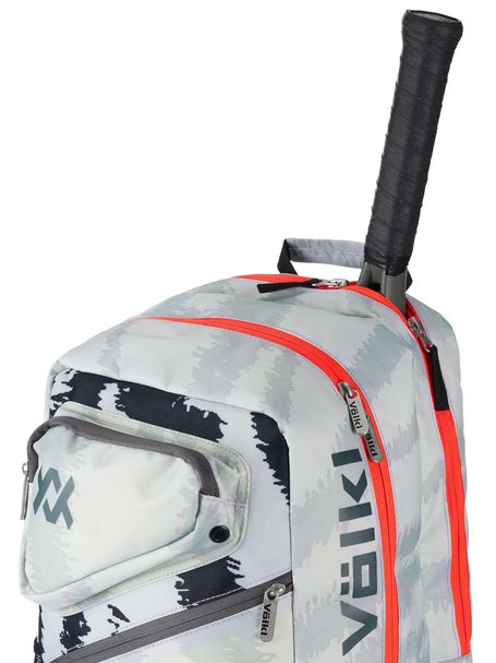Volkl Zebra Euro Backpack