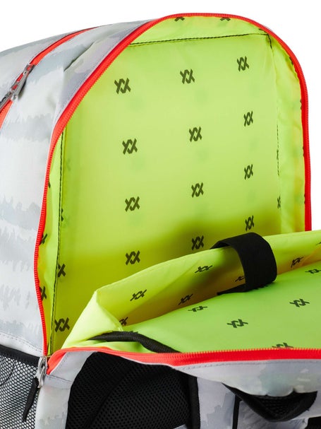 Volkl Zebra Euro Backpack - Thumbnail 4