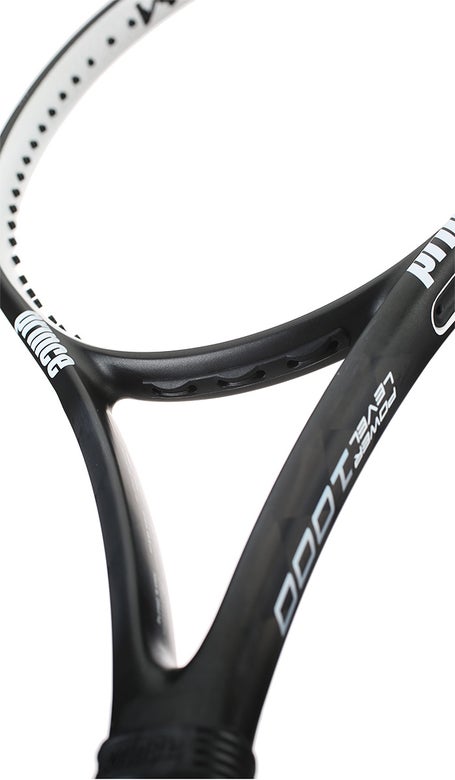 Prince Textreme Warrior 100\Raquete