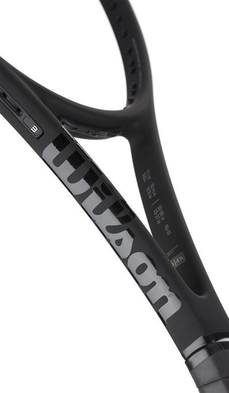 Wilson Pro staff 97 v13 RF