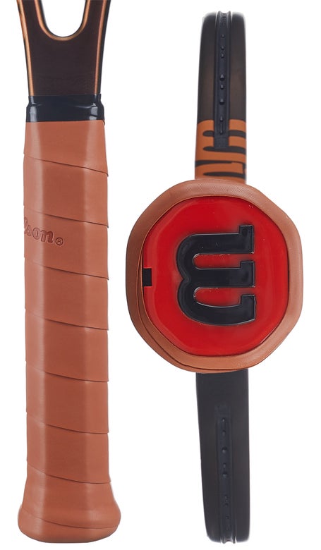 Wilson Pro Staff 97 V.12 | Cuotas sin interés