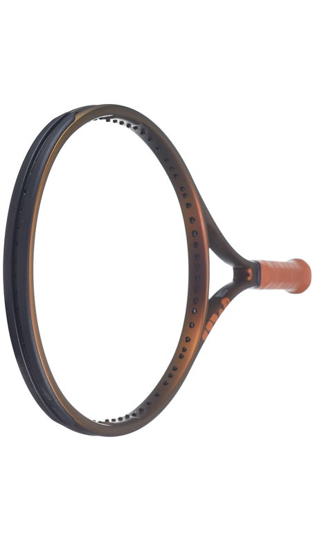 Wilson Pro Staff X v14 Racquet | Tennis Warehouse