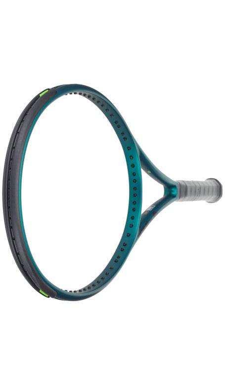 Wilson Blade 100 v9 Racquet | Tennis Warehouse