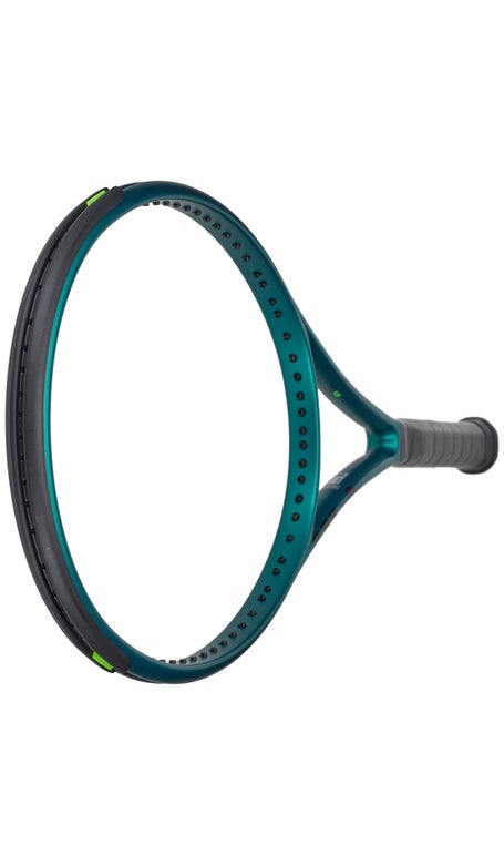 Wilson Blade 100L v9 Racquet | Tennis Warehouse