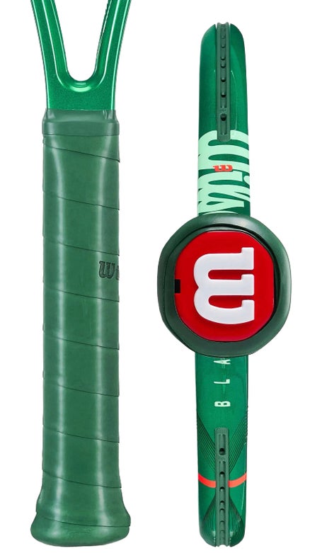 Wilson Blade Pro 100 v10 Racquet | Tennis Warehouse