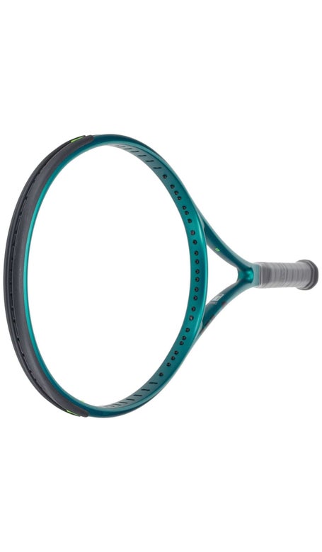 Wilson Blade 104 v9 Racquet | Tennis Warehouse