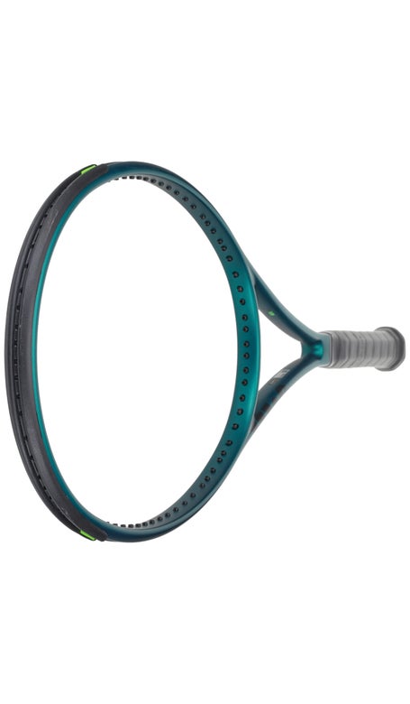 Wilson Blade 98 18x20 v9 Racquet | Tennis Warehouse