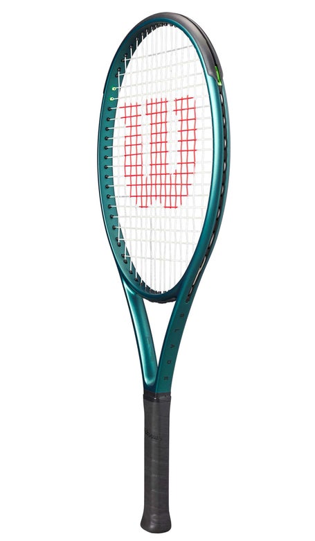Wilson Blade LT V2 Padel Racket | Padel USA Store