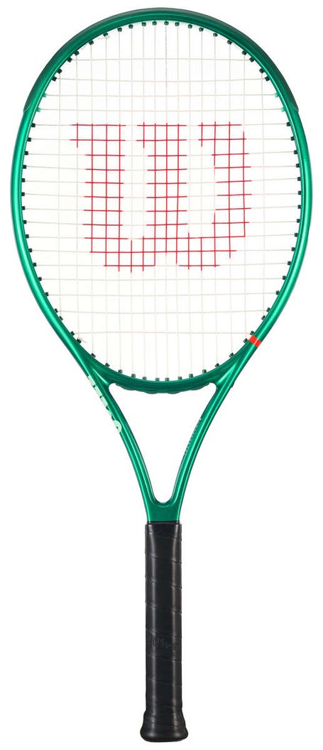 Wilson Blade 26" v10 Junior Racquet
