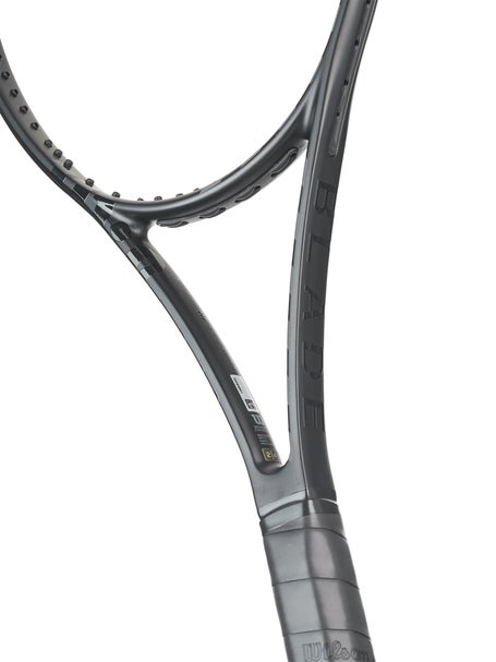 Used - Tennis Warehouse