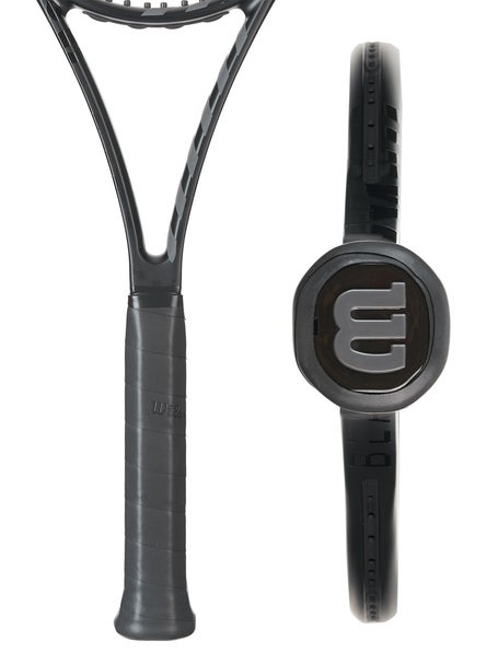 Used - Tennis Warehouse