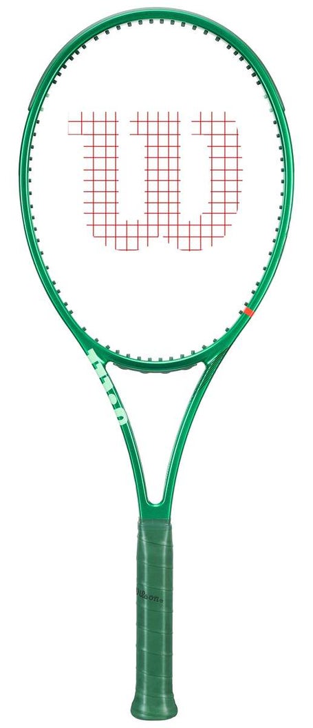 Wilson Blade Pro 98 18x20 v10 Racquet