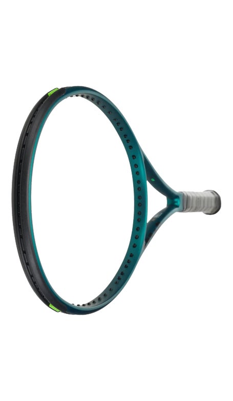 Wilson Blade 98S v9 Racquet | Tennis Warehouse