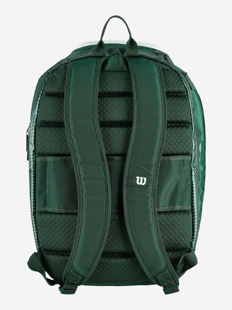 blade laptop backpack POSHPROJECTS C155 420D Black ensuring your backpack lasts longer Oakley Blade 30L Backpack, Blackout