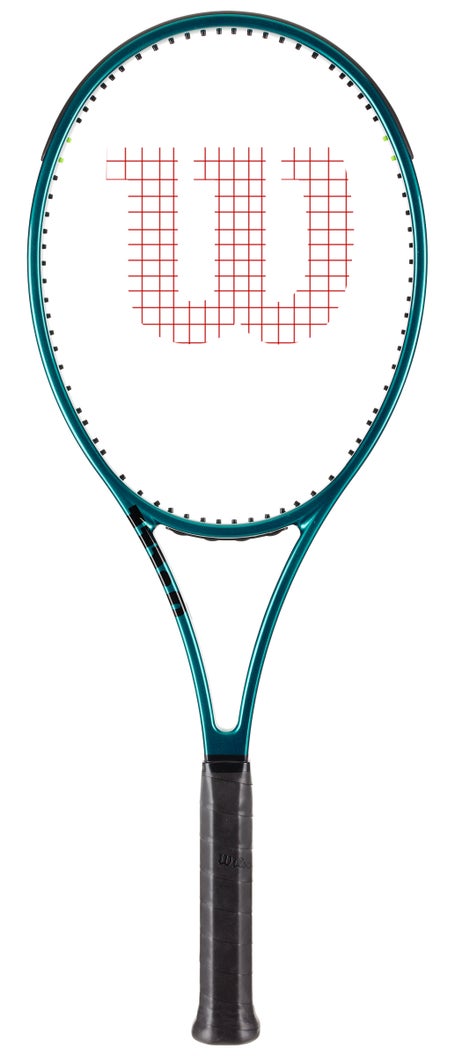 Wilson Blade Pro 98 18x20 v9 Racquet