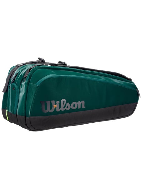 Sac de tennis Wilson | Meilleur prix du web | Extreme Tennis