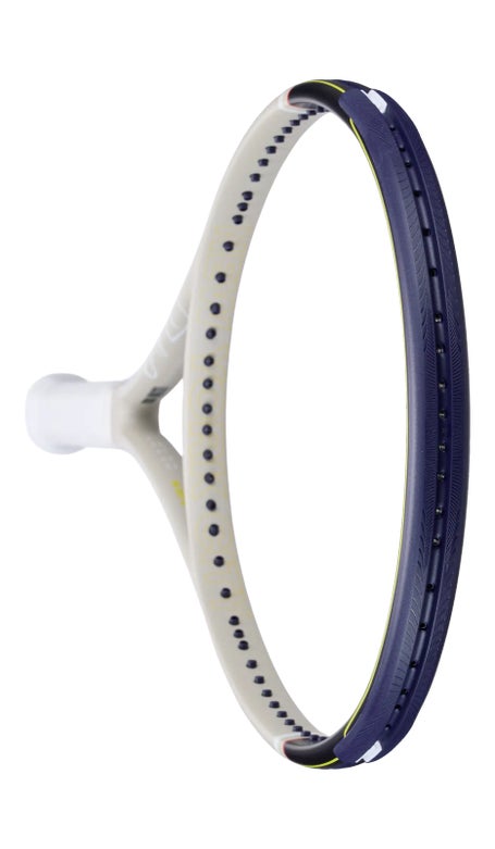 Wilson Blade 98 16x19 v10 US Open Racquet 2026