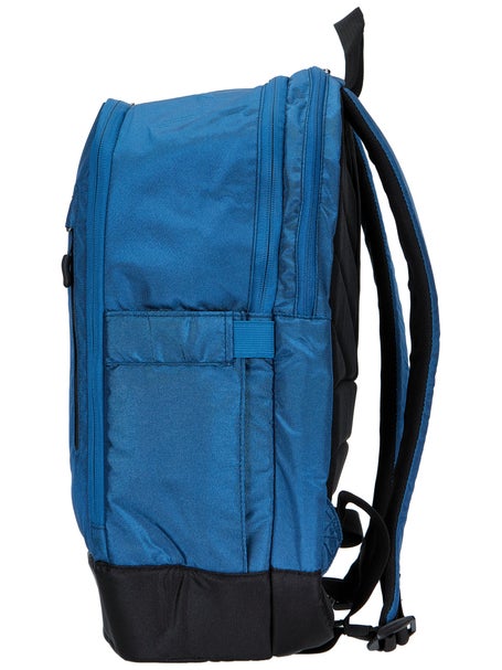 Wilson Tour Ultra Backpack Bag | Tennis Warehouse