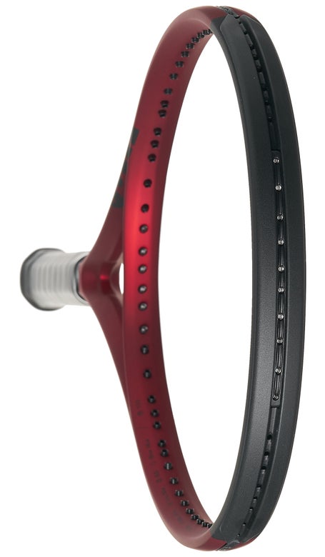 Wilson Clash 100 Pro v2 Racquet | Tennis Warehouse