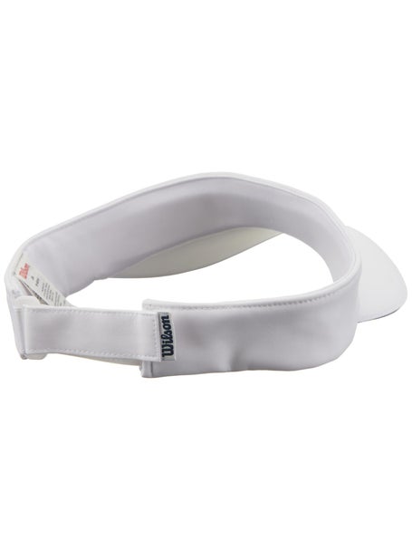 Wilson Ultralight Visor | Padel visor