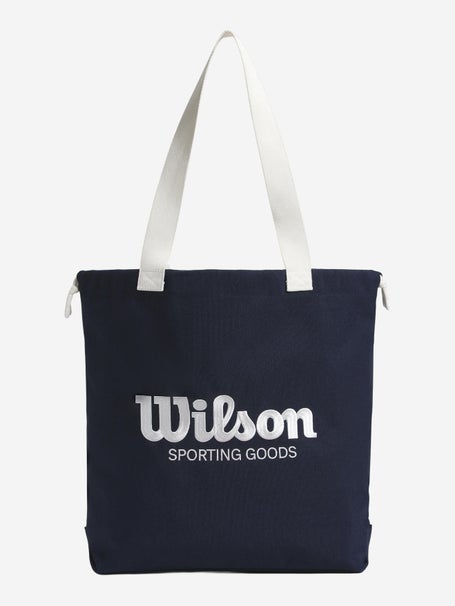 Wilson Do All Tote - Navy