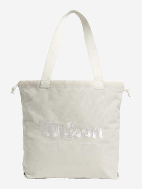 Wilson Do All Tote - Sandrift