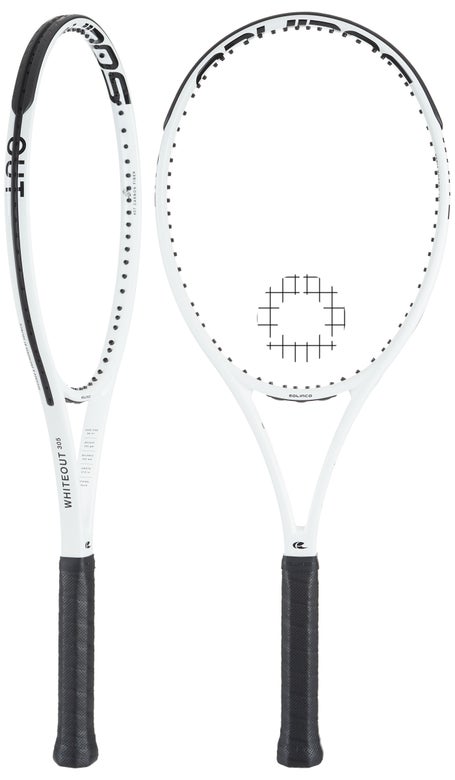 Corda Solinco Confidential 1.25/16L Review - Tennis Warehouse Europe