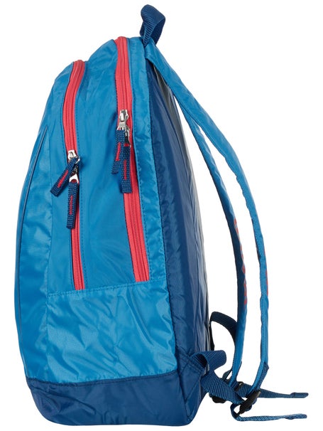 Babolat Classic Junior Backpack Blue/Red