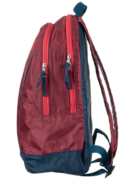 Babolat Classic Junior Backpack Blue/Red