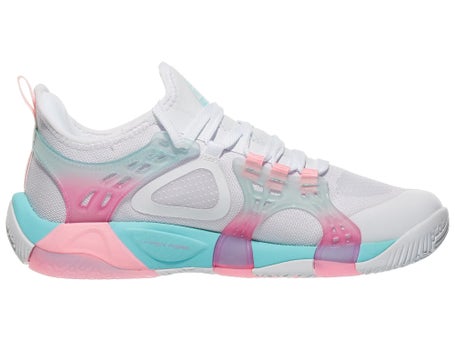 K-swiss Padelschoenen Aanbiedingen • Tot 50% korting