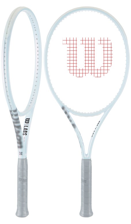 Wilson Labs Project Shift 99 315g\Racquet