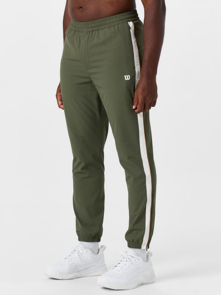 Wilson Mens Desert Vibes Grand Slam Jogger