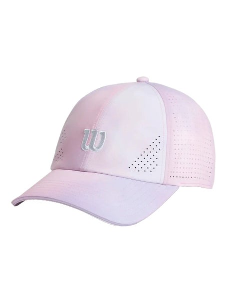 Wilson Beat The Heat Active Hat - Ombre