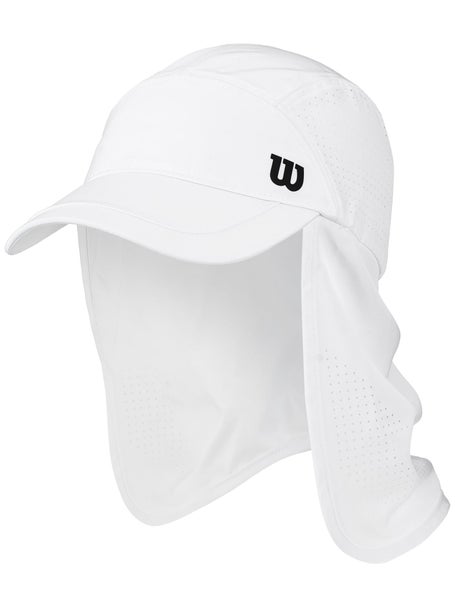 Wilson Mens Legionnaire Hat