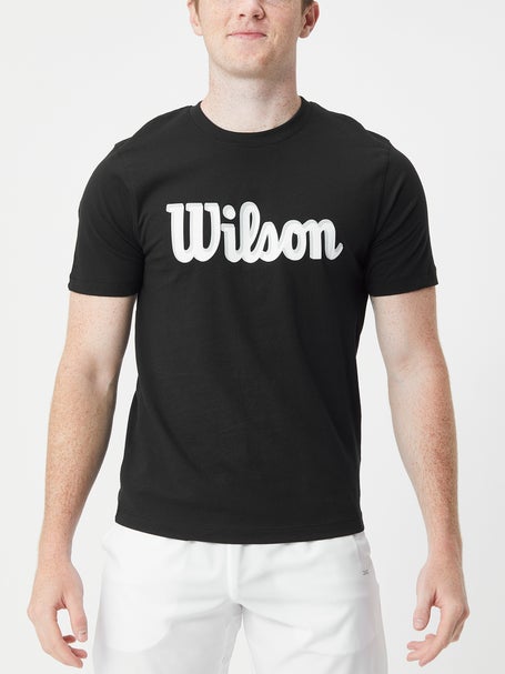 Wilson, Shirts