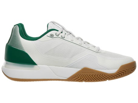 adidas gazelle silver green womens Adidas Skateboarding Superstar ADV Shoe - Aurora Ivy main image 1