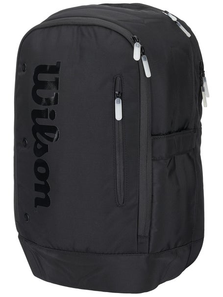 Mochila Tenis HEAD CORE BACKPACK - Deportes Mundosport