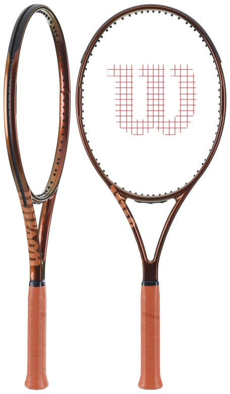 Solinco Hyper-G Strings - Tennis Warehouse Europe