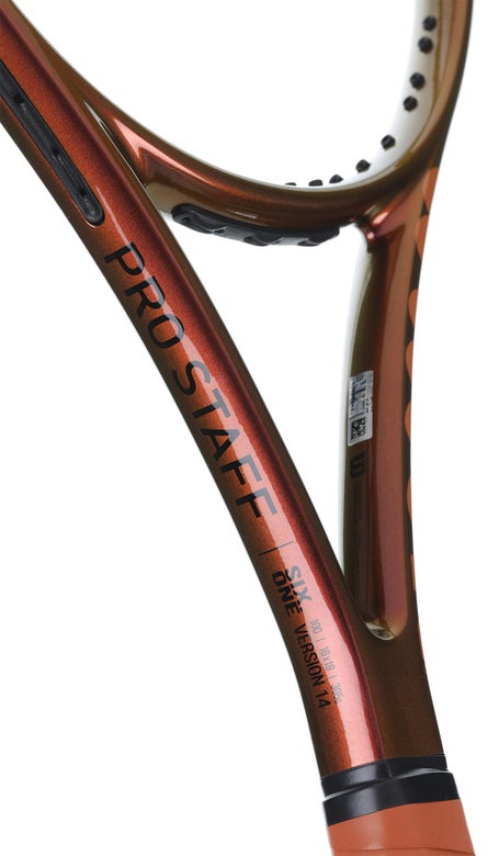 Prostaff | corona.dothome.co.kr