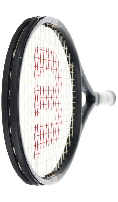 Wilson Pro Staff 97 V13 Raquetas De Competición compra online | Tennis