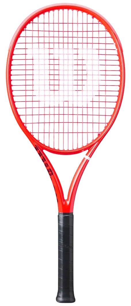 Wilson Defyer 100UL Racquet