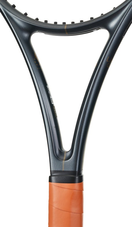 Wilson RF 01 Laver Cup 2025\Racquet