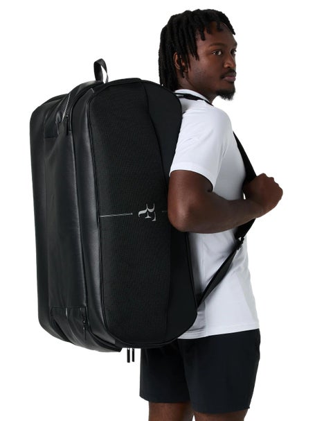 Wilson RF Tournament Racquet 15 Pack Bag | Tennis Warehouse