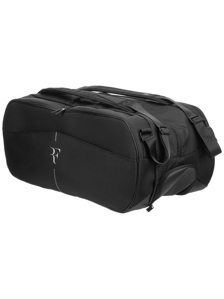 Wilson RF Tournament Racquet 15 Pack Bag | Tennis Warehouse