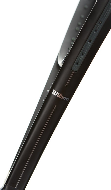 Wilson RF 01\Racquet