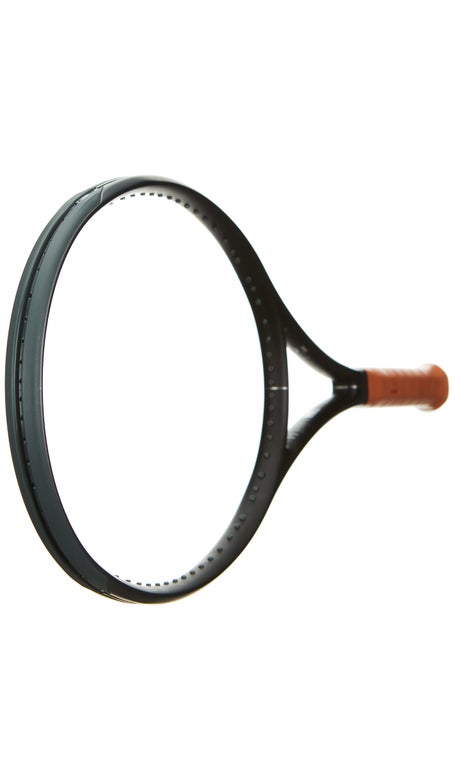 Wilson RF 01 Racquet | Tennis Warehouse
