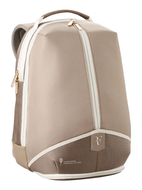 Wilson RF Hall of Fame Backpack Bag