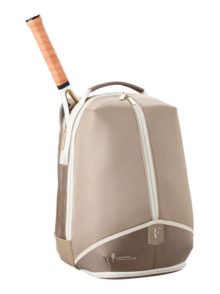 Wilson RF Hall of Fame Backpack Bag