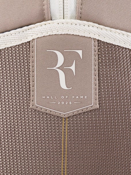 Wilson RF Hall of Fame Backpack Bag