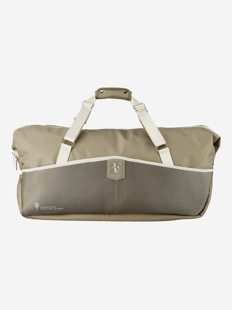 Wilson RF Hall of Fame Practice Duffel Bag